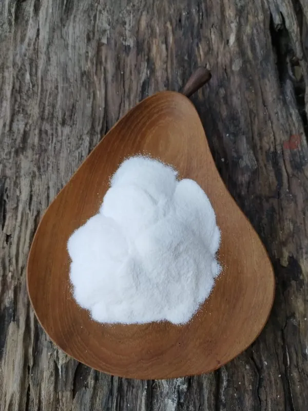 Coconut Flour