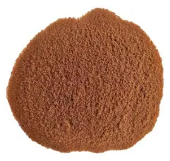 Kopi Instan